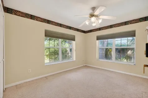 3400 Kings Road South St Augustine FL 32086