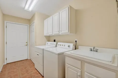 3400 Kings Road South St Augustine FL 32086