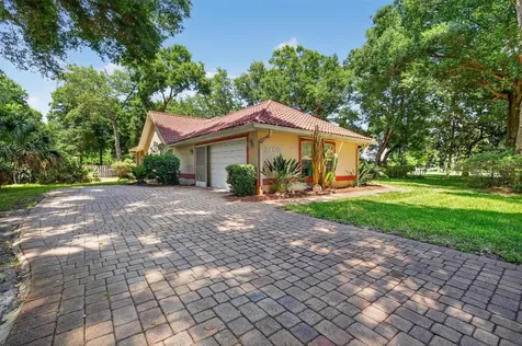 3400 Kings Road South St Augustine FL 32086