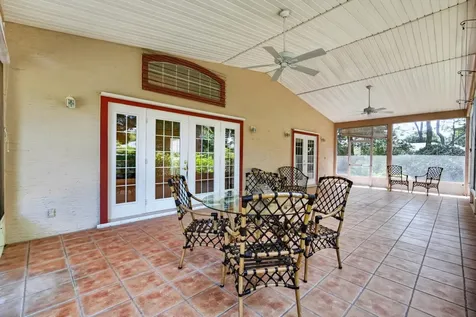 3400 Kings Road South St Augustine FL 32086