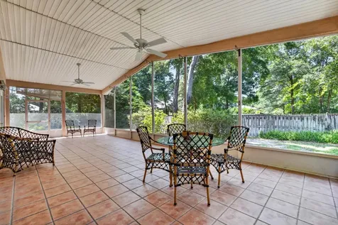 3400 Kings Road South St Augustine FL 32086