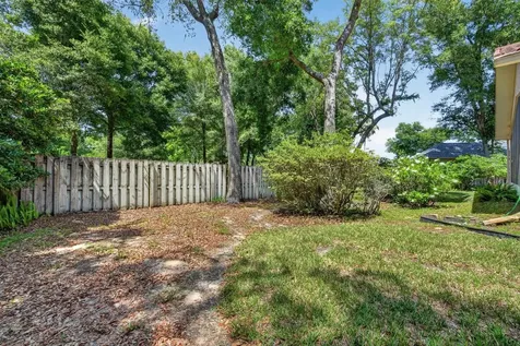 3400 Kings Road South St Augustine FL 32086