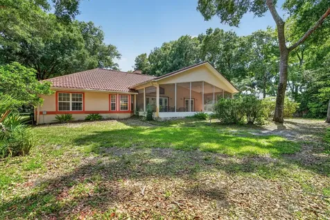 3400 Kings Road South St Augustine FL 32086