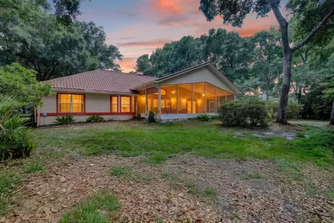 3400 Kings Road South St Augustine FL 32086