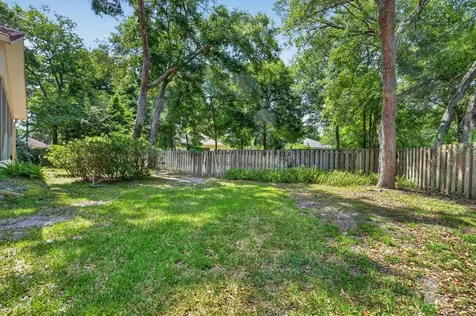 3400 Kings Road South St Augustine FL 32086