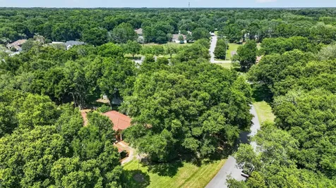 3400 Kings Road South St Augustine FL 32086