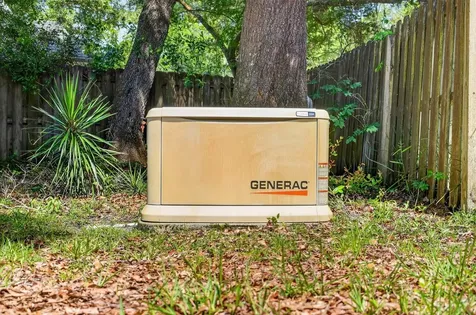 3400 Kings Road South St Augustine FL 32086