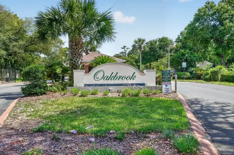 3400 Kings Road South St Augustine FL 32086
