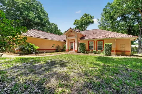 3400 Kings Road South St Augustine FL 32086