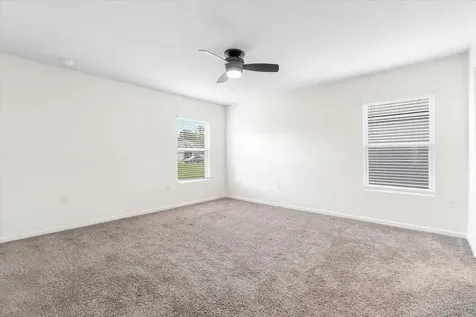 45 Cannon Ball Drive St Augustine FL 32084