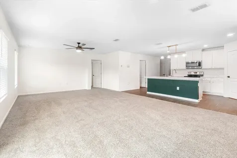 45 Cannon Ball Drive St Augustine FL 32084