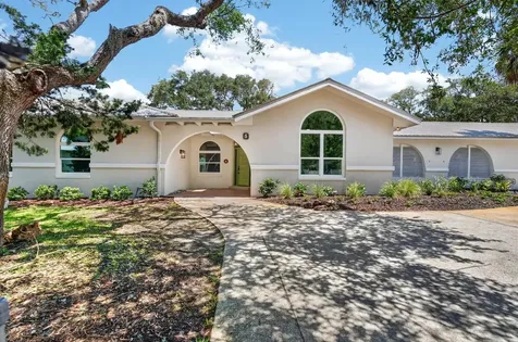 5 Santa Maria Lane St Augustine FL 32080