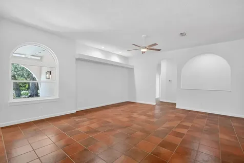 5 Santa Maria Lane St Augustine FL 32080