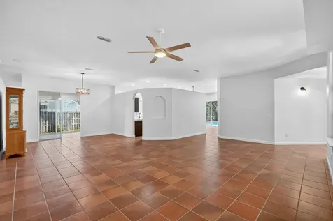 5 Santa Maria Lane St Augustine FL 32080