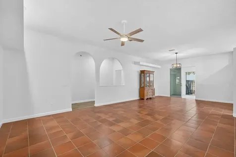 5 Santa Maria Lane St Augustine FL 32080