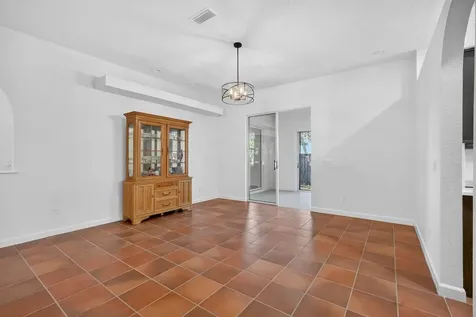 5 Santa Maria Lane St Augustine FL 32080