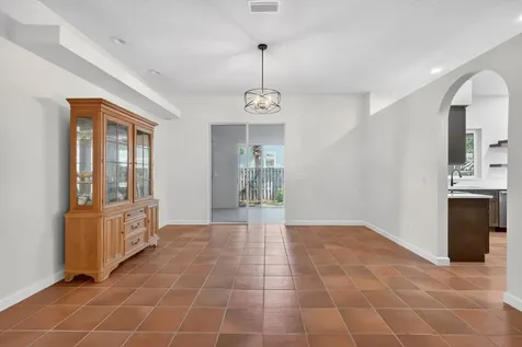 5 Santa Maria Lane St Augustine FL 32080