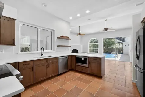 5 Santa Maria Lane St Augustine FL 32080