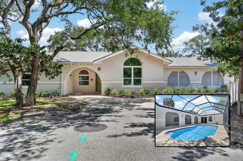 5 Santa Maria Lane St Augustine FL 32080