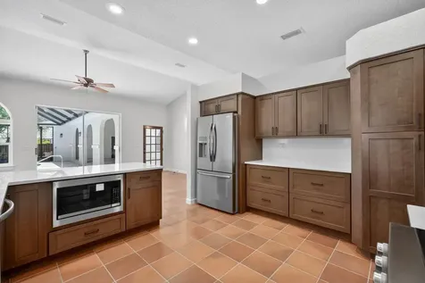 5 Santa Maria Lane St Augustine FL 32080