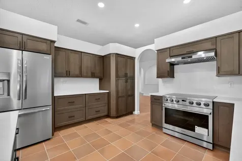 5 Santa Maria Lane St Augustine FL 32080