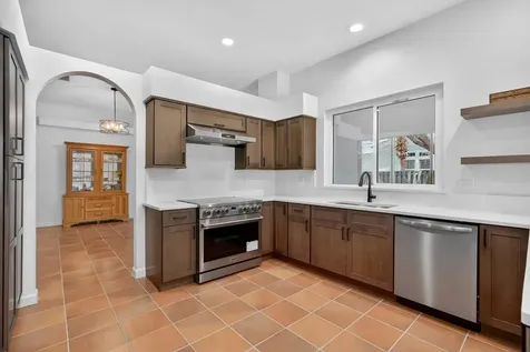 5 Santa Maria Lane St Augustine FL 32080
