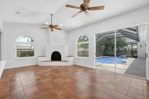 5 Santa Maria Lane St Augustine FL 32080