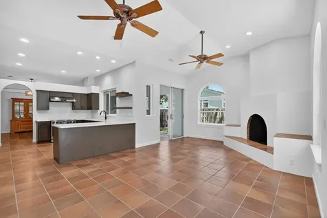 5 Santa Maria Lane St Augustine FL 32080
