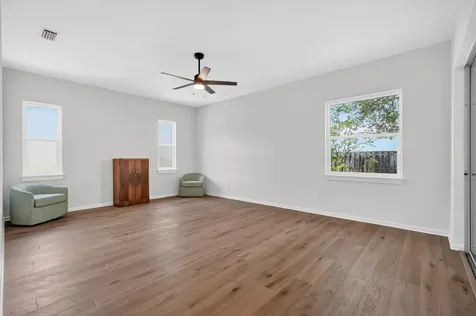 5 Santa Maria Lane St Augustine FL 32080