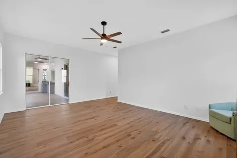 5 Santa Maria Lane St Augustine FL 32080
