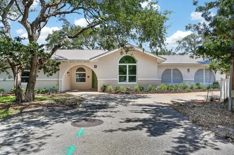 5 Santa Maria Lane St Augustine FL 32080