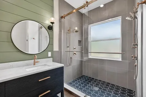 5 Santa Maria Lane St Augustine FL 32080