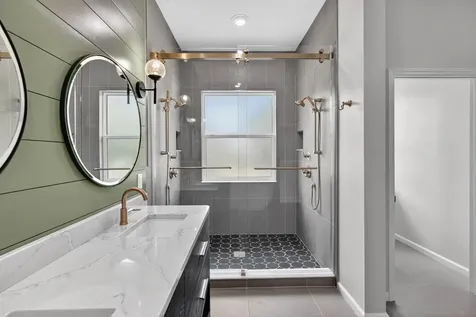 5 Santa Maria Lane St Augustine FL 32080