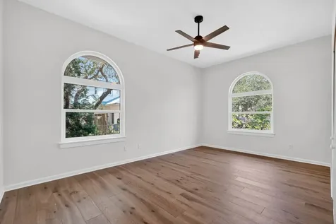 5 Santa Maria Lane St Augustine FL 32080