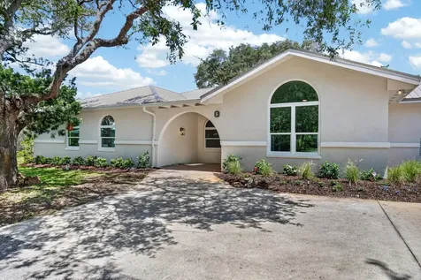 5 Santa Maria Lane St Augustine FL 32080
