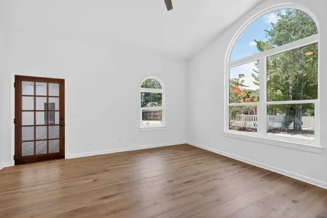 5 Santa Maria Lane St Augustine FL 32080
