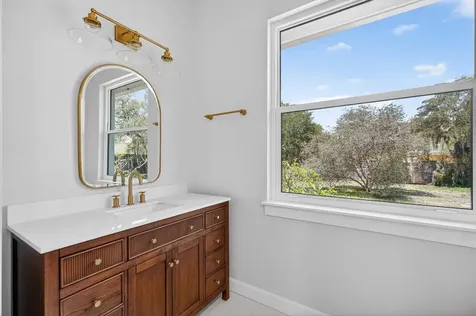 5 Santa Maria Lane St Augustine FL 32080