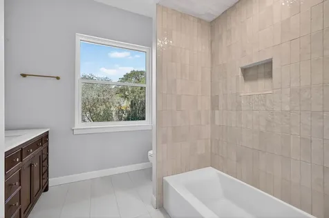 5 Santa Maria Lane St Augustine FL 32080