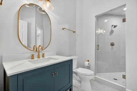 5 Santa Maria Lane St Augustine FL 32080