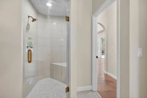 5 Santa Maria Lane St Augustine FL 32080