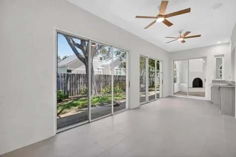5 Santa Maria Lane St Augustine FL 32080