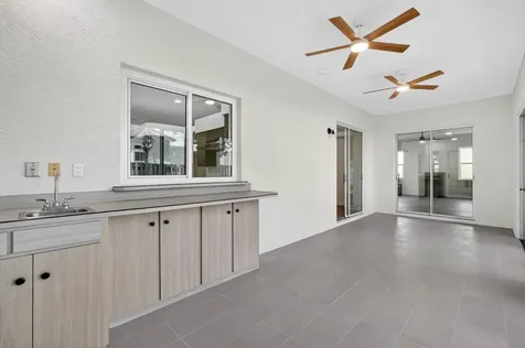 5 Santa Maria Lane St Augustine FL 32080