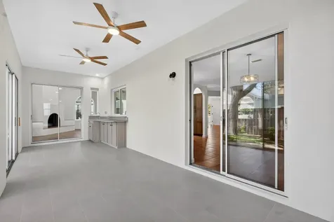 5 Santa Maria Lane St Augustine FL 32080