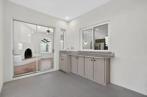 5 Santa Maria Lane St Augustine FL 32080