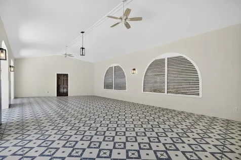 5 Santa Maria Lane St Augustine FL 32080
