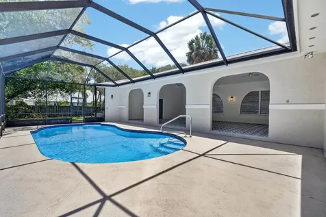 5 Santa Maria Lane St Augustine FL 32080