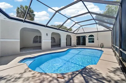 5 Santa Maria Lane St Augustine FL 32080
