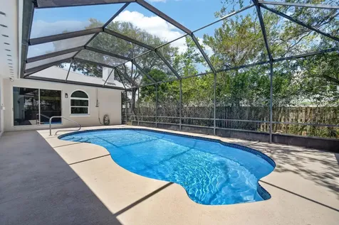 5 Santa Maria Lane St Augustine FL 32080