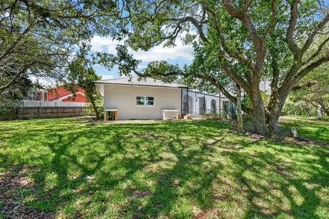 5 Santa Maria Lane St Augustine FL 32080