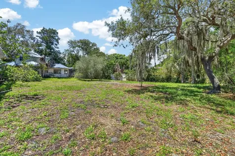 5 Santa Maria Lane St Augustine FL 32080